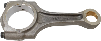 Connecting Rod Kit