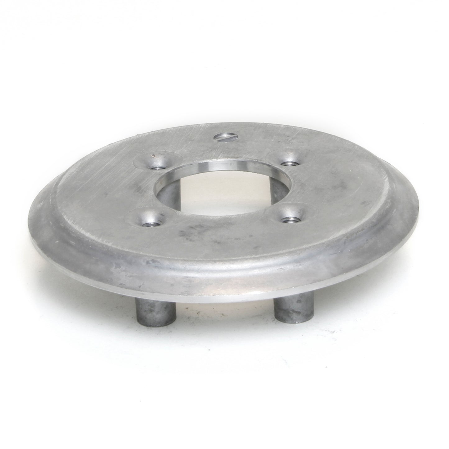 Clutch Pressure Plate Hon