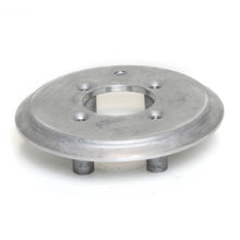 Clutch Pressure Plate Hon
