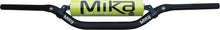 Handlebar Pro Series Os 1 1/8" Stew/Vill Bend Fluo Grn