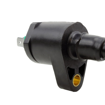 External Ignition Coil