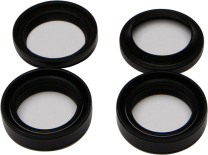 Fork & Dust Seal Wiper Kit