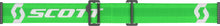 Prospect Wfs Goggle Green/White Clear Works