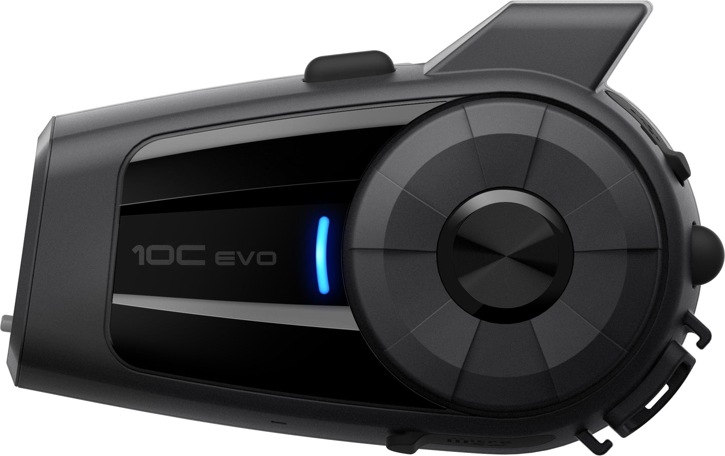 10c Evo Bluetooth Camera & Communication System