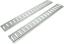 E Track Kit 58"