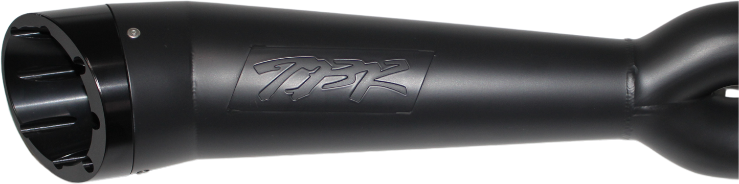 Comp S 2 1 Challenger 20 24 Black W/Turnout