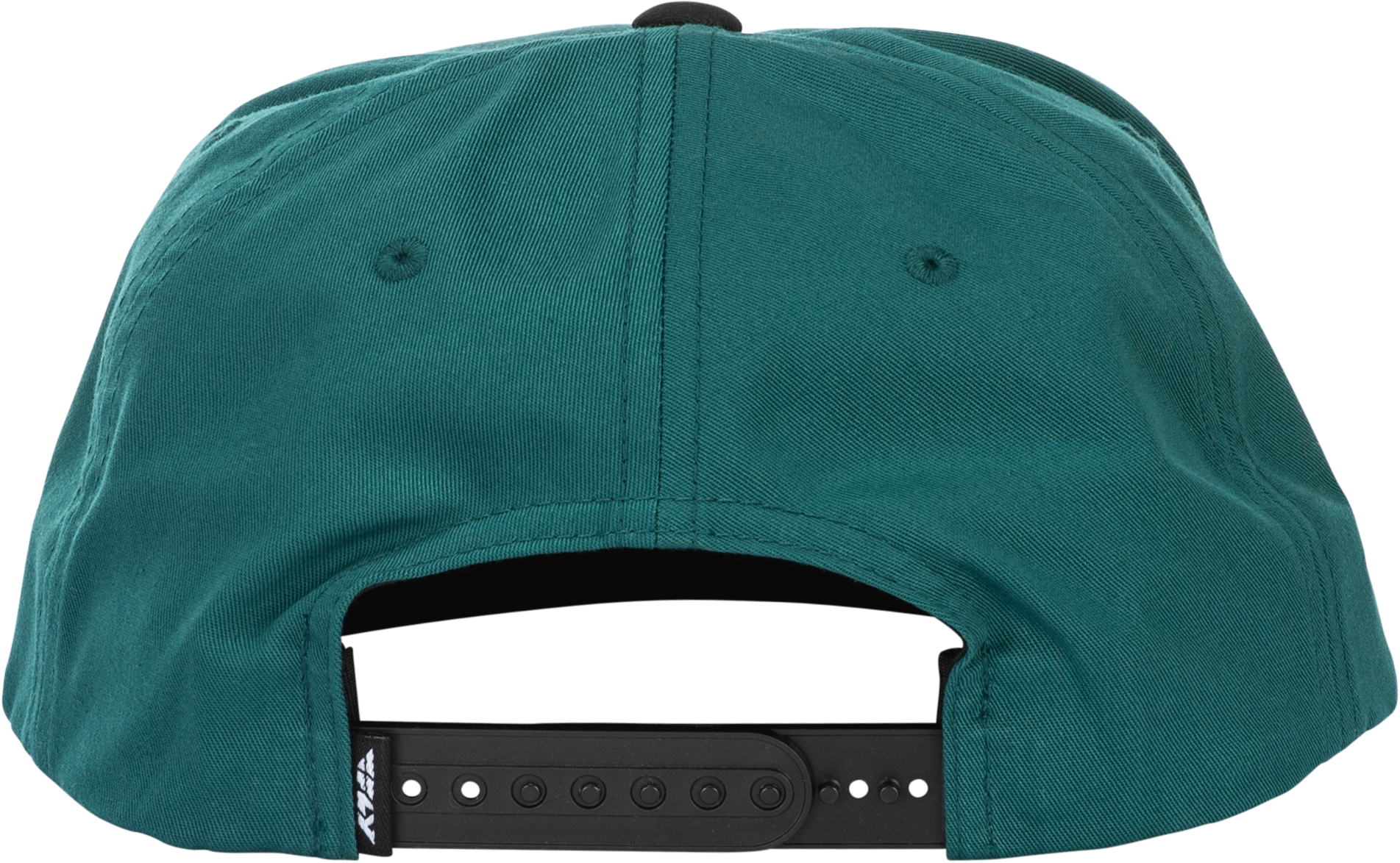 Fly Varsity Hat Teal