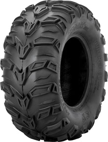 Tire Mud Rebel 22x11 10 Bias 6pr Lr385lbs