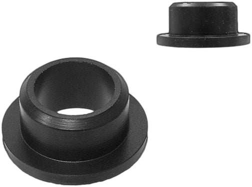 Oil Line Grommet S D 10/Pk 10/Pk