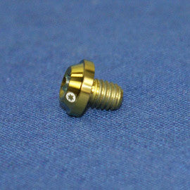 Proti M4 Universal Bolt M4L05-OTB01