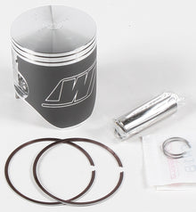 Piston Kit Pro Lite 66.40/Std Yam