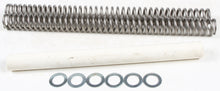 Fork Spring 0.70kg