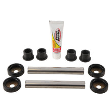 A Arm Bearing Kit A/C