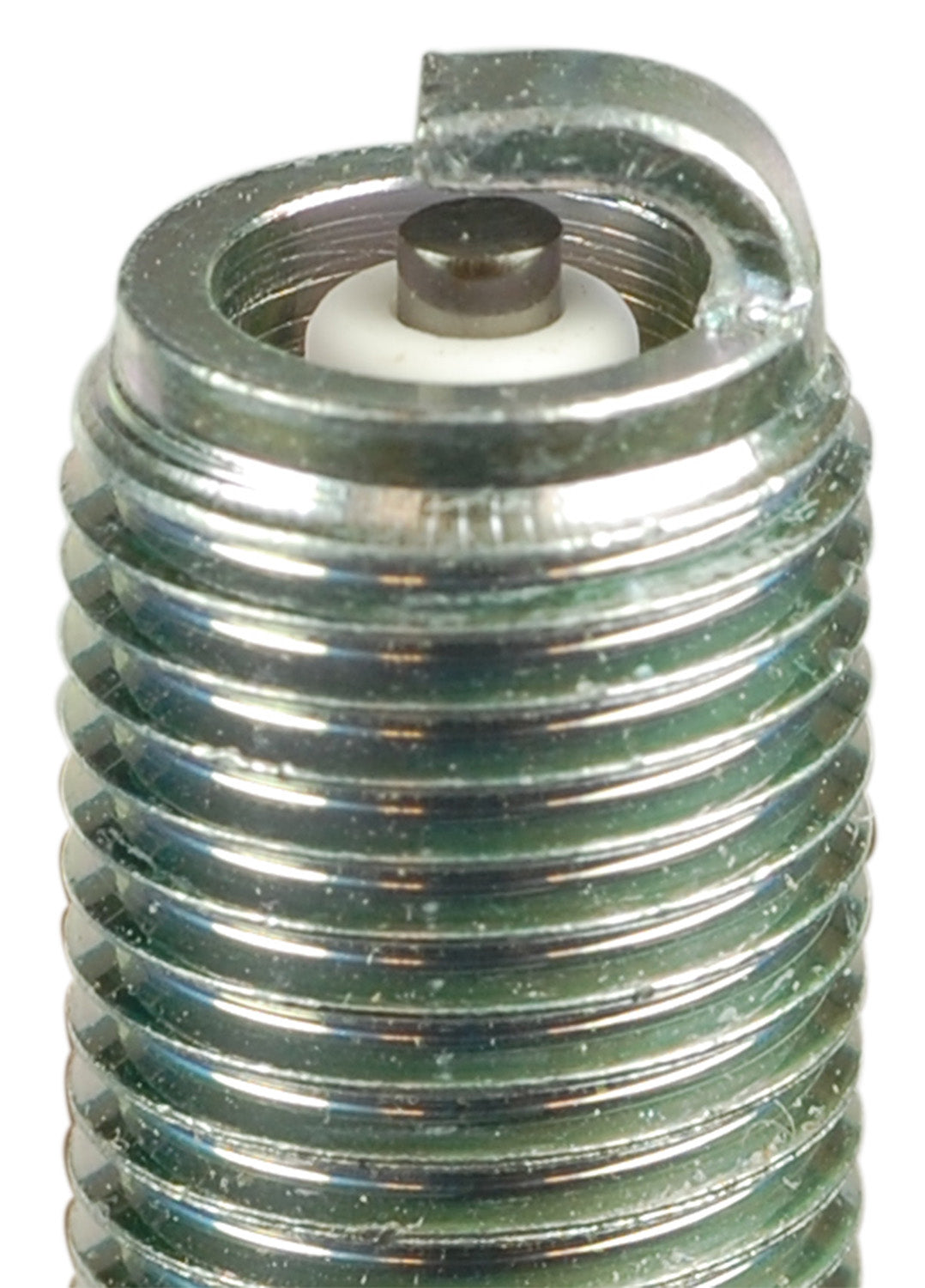 Spark Plug #95627/10