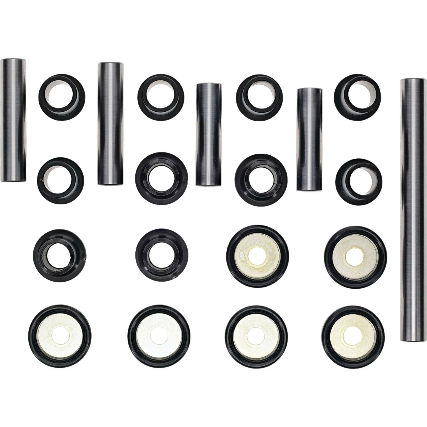 Rear Independent Susp Kit