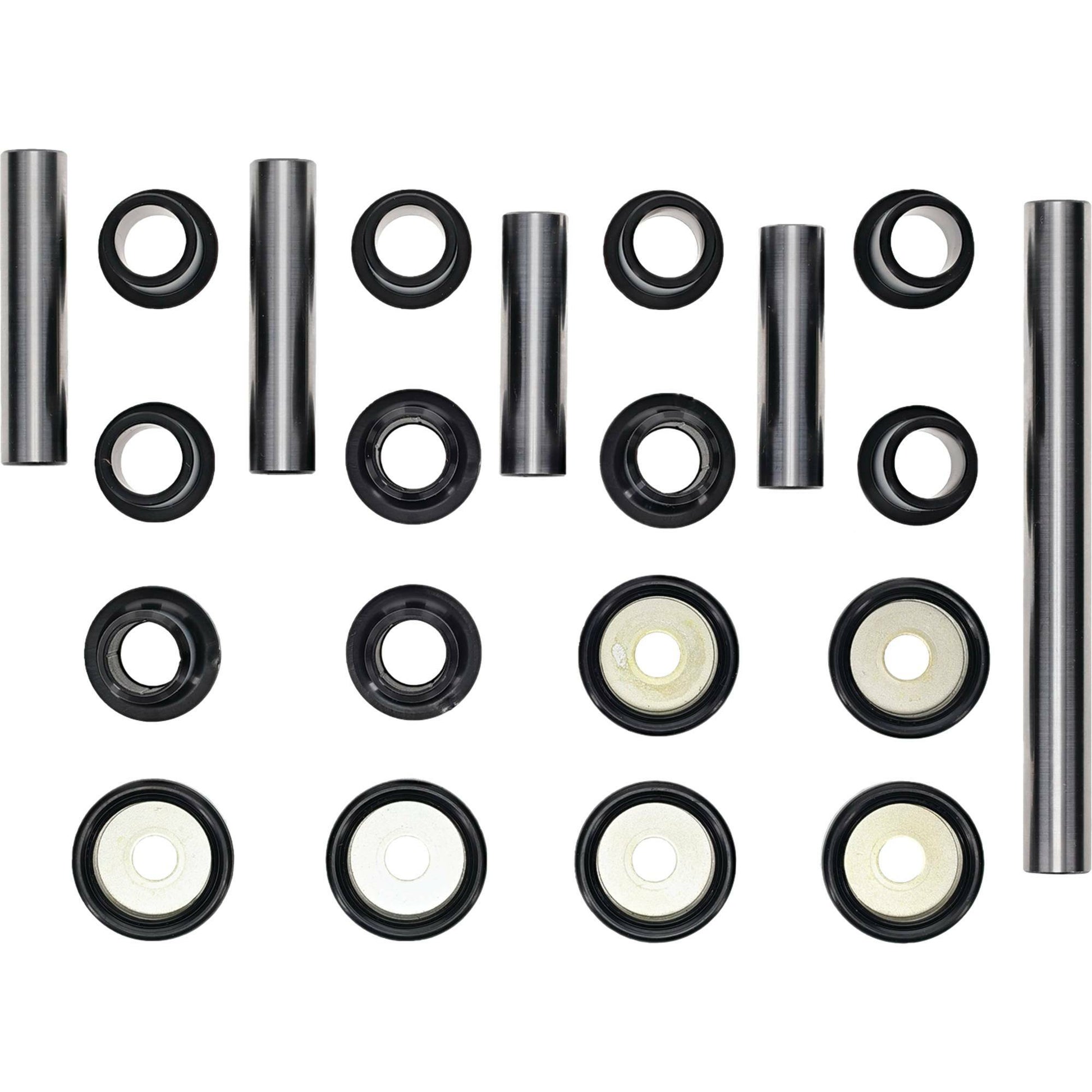 Rear Independent Susp Kit