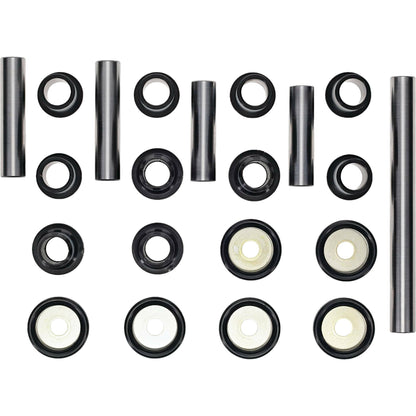 Rear Independent Susp Kit
