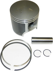 Piston Platinum S D 951
