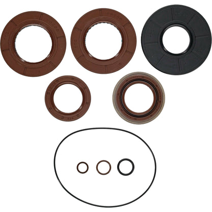 Transaxle Seal Kit