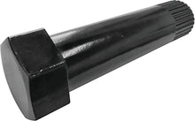 Impeller Wrench