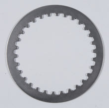 Drive Plate