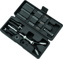 BikeMaster 11/16- 3-1/2in Honing Set