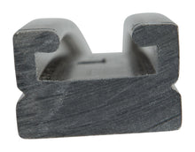 Slide Runners Black 56.00 56.00 S/M
