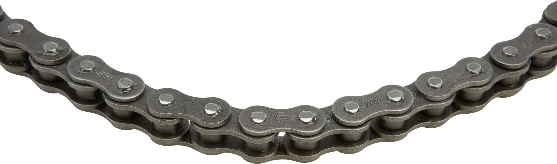 Standard Chain 520x96