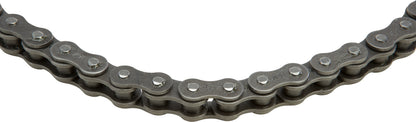 Standard Chain 520x96