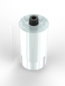 Replacement Film Rolls 36mm 8/Pk