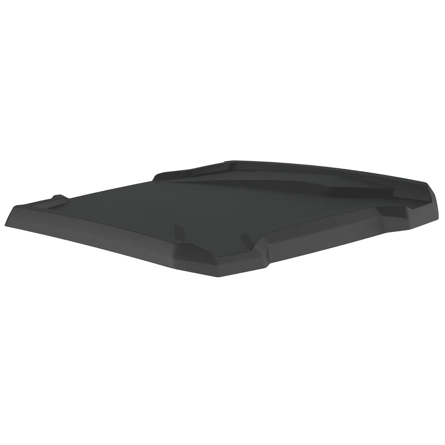 Poly Roof Hmwpe Pol