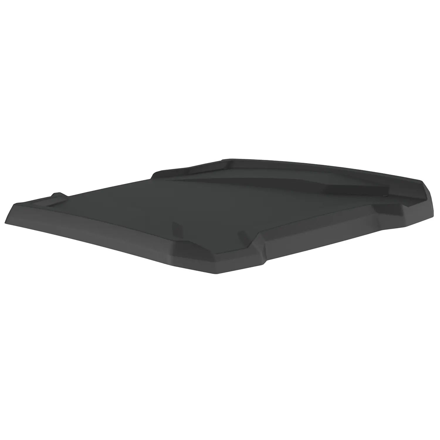 Poly Roof Hmwpe Pol
