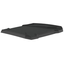 Poly Roof Hmwpe Pol