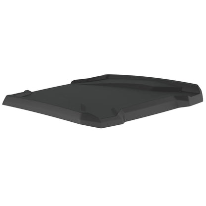 Poly Roof Hmwpe Pol