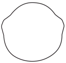 Clutch Cover Gasket