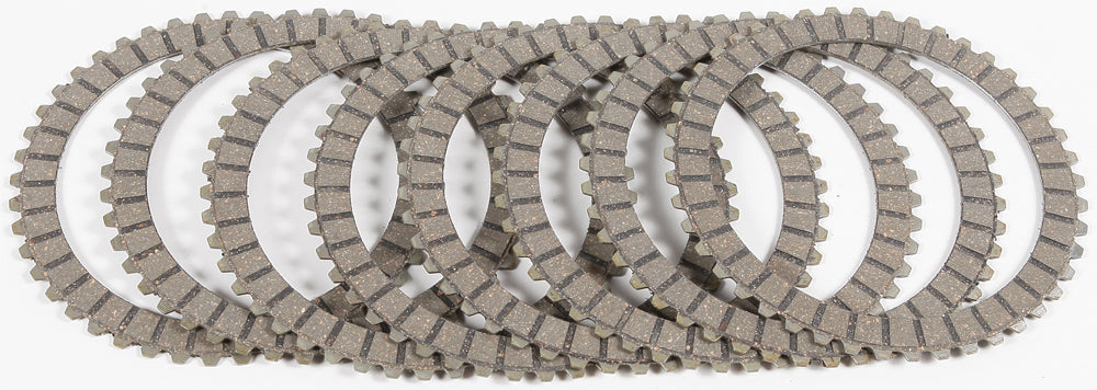 Redline Clutch Kit Ck3387