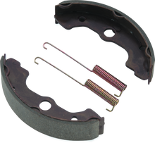 BikeMaster BM-342 Brake Shoes