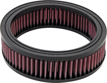 Air Filter E 4660 Replacment