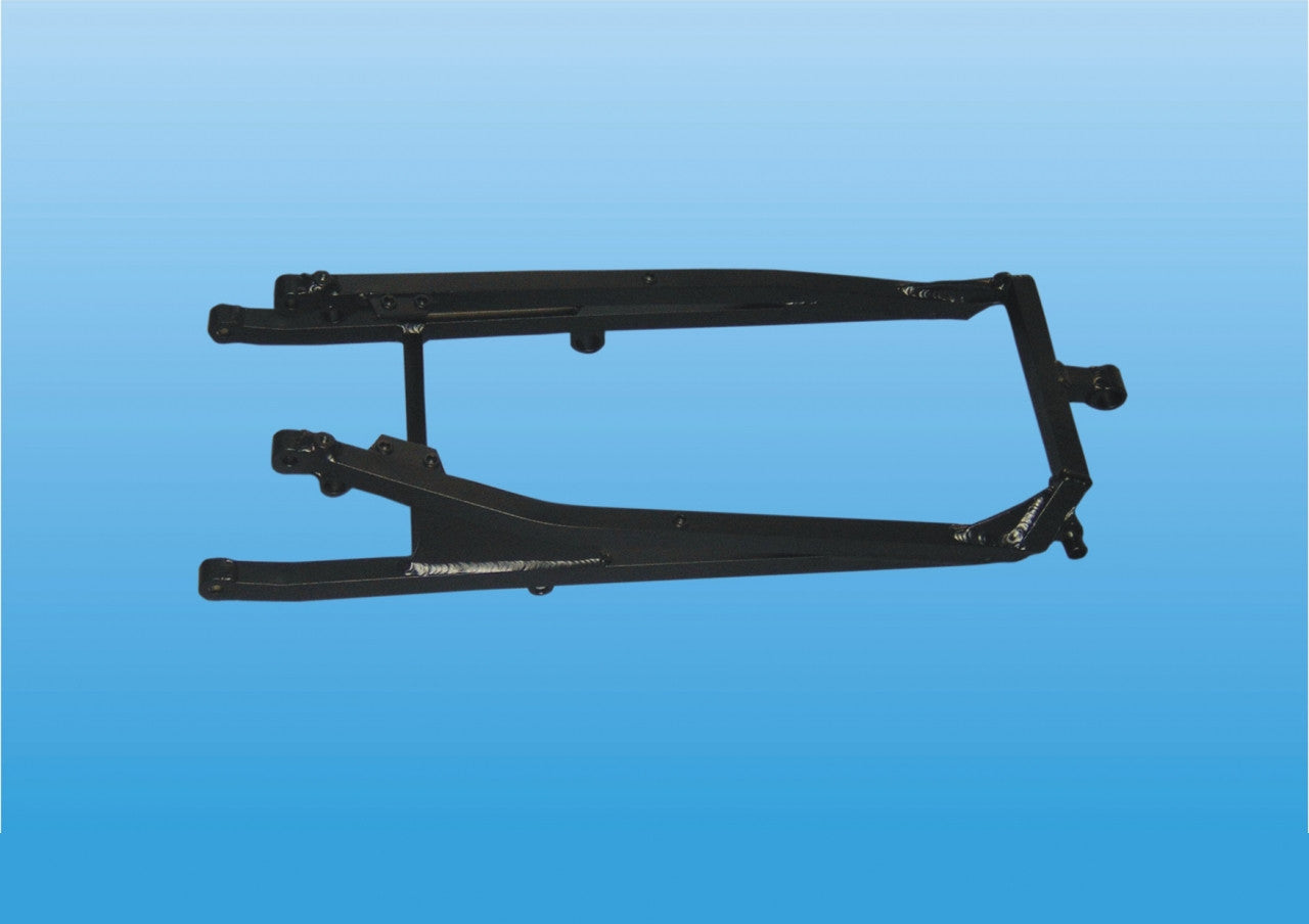 Motoholders Subframe for Honda CBR600RR (03-04)
