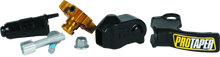 ProTaper Profile Pro Parts Kit