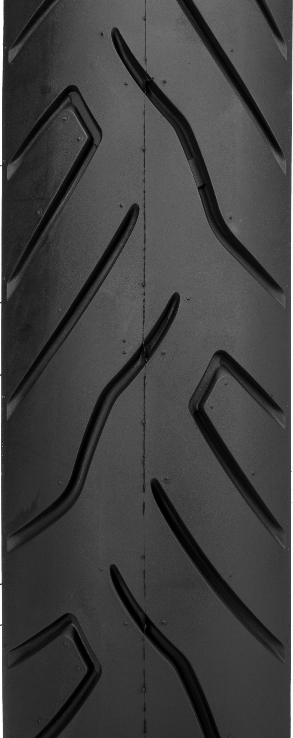 Tire Sr 999 Long Haul Front 130/80b17 65h Bias Tl