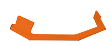 Bottom Wing Orange Gen4 Rugged Series Bumper S/M