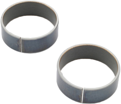 Upper Fork Bushings 45500421