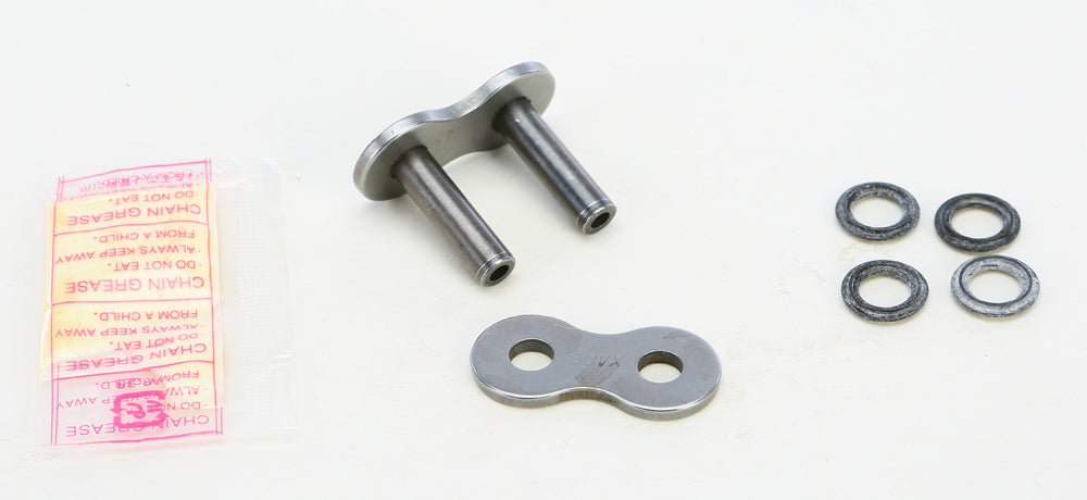 Pro Street 530vx Rivet Master Link