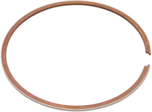 Piston Rings 52.44mm For Vertex Pistons Only