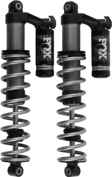 2.0 Qs3 Shock Front Pol 2 Seat