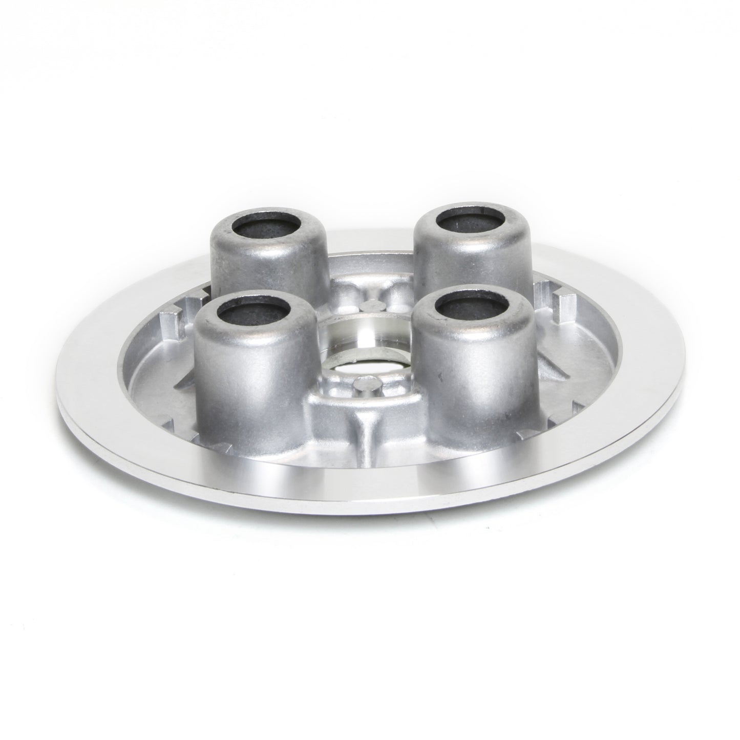 Clutch Pressure Plate Kaw