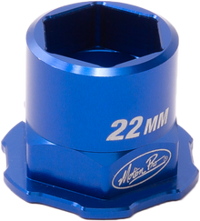 T6 Adapter 30mm To 22mm