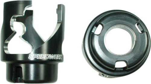 Act 44/40 R Helix