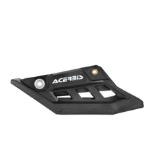 Chain Guide Tri Blk